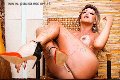 Foto Annunci Trans Conegliano Divina 345 2176121 - 38
