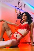Foto Annunci Trans Cosenza Nicki 350 8099945 - 8
