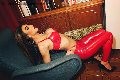 Foto Annunci Trans Cosenza Nicki 350 8099945 - 17