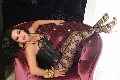 Foto Annunci Trans Crotone Amanda Storm 366 3232537 - 2