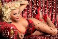Foto Annunci Trans Crotone Cinzia Pornostar 351 8851909 - 14