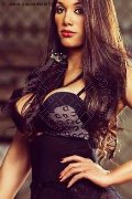 Foto Annunci Trans Crotone Sabrina Sampaio 349 5682164 - 49