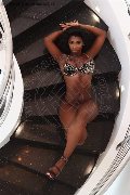 Foto Annunci Trans Crotone Tuanny Nogueira 344 4127052 - 5