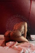 Foto Annunci Trans C�cuta Candy Michelle 0057 3118794349 - 5