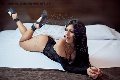 Foto Annunci Trans C�cuta Candy Michelle 0057 3118794349 - 15