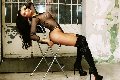 Foto Annunci Trans Cuneo Amy Brasiliana 333 1474271 - 20