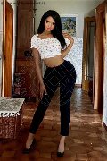Foto Annunci Trans Cuneo Evelyn Domenicana 351 6154564 - 4