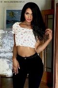 Foto Annunci Trans Cuneo Evelyn Domenicana 351 6154564 - 6