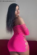 Foto Annunci Trans Cuneo Evelyn Domenicana 351 6154564 - 3
