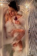 Foto Annunci Trans Desenzano Del Garda Barbara Goulart 328 8715285 - 49