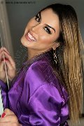 Foto Annunci Trans Desenzano Del Garda Barbara Goulart 328 8715285 - 35