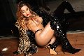 Foto Annunci Trans Desenzano Del Garda Barbara Goulart 328 8715285 - 26
