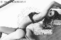 Foto Annunci Trans Desenzano Del Garda Bianca Freire 393 1535793 - 68