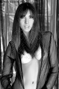 Foto Annunci Trans Desenzano Del Garda Bianca Freire 393 1535793 - 74