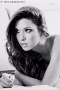 Foto Annunci Trans Desenzano Del Garda Bianca Freire 393 1535793 - 65