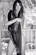 Foto Annunci Trans Desenzano Del Garda Bianca Freire 393 1535793 - 72