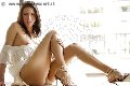 Foto Annunci Trans Desenzano Del Garda Bianca Freire 393 1535793 - 42