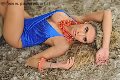 Foto Annunci Trans Desenzano Del Garda Bianca Freire 393 1535793 - 33