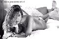 Foto Annunci Trans Desenzano Del Garda Bianca Freire 393 1535793 - 67
