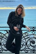 Foto Annunci Trans Desenzano Del Garda Bianca Freire 393 1535793 - 12