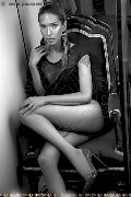 Foto Annunci Trans Desenzano Del Garda Bianca Freire 393 1535793 - 62