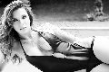 Foto Annunci Trans Desenzano Del Garda Bianca Freire 393 1535793 - 66