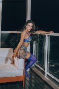 Foto Annunci Trans Desenzano Del Garda Luisa Kynnolly 352 0902031 - 1