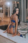 Foto Annunci Trans Desenzano Del Garda Luisa Kynnolly 352 0902031 - 2