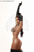 Foto Annunci Trans Dubai Lua Fernandes 0030 6940142428 - 7