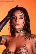 Foto Annunci Trans Dubai Lua Fernandes 0030 6940142428 - 16