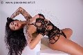 Foto Annunci Trans Dubai Pornostar Xxl Kalliny Nomura 00971 583002186 - 22