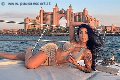 Foto Annunci Trans Dubai Pornostar Xxl Kalliny Nomura 00971 583002186 - 4