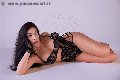 Foto Annunci Trans Dubai Pornostar Xxl Kalliny Nomura 00971 583002186 - 18