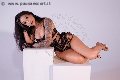 Foto Annunci Trans Dubai Pornostar Xxl Kalliny Nomura 00971 583002186 - 21