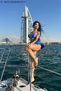 Foto Annunci Trans Dubai Pornostar Xxl Kalliny Nomura 00971 583002186 - 1