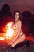 Foto Annunci Trans Dublino Barbara Rabello 00353 831965403 - 13