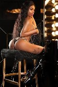 Foto Annunci Trans D�sseldorf Adhara 0049 15212409124 - 13