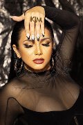 Foto Annunci Trans Empoli Kimberly Noel 327 4150539 - 23