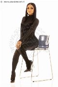 Foto Annunci Trans Empoli Kimberly Noel 327 4150539 - 45