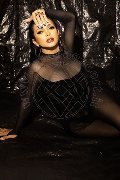 Foto Annunci Trans Empoli Kimberly Noel 327 4150539 - 22