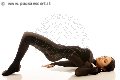 Foto Annunci Trans Empoli Kimberly Noel 327 4150539 - 51