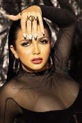 Foto Annunci Trans Empoli Kimberly Noel 327 4150539 - 28