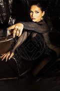 Foto Annunci Trans Empoli Kimberly Noel 327 4150539 - 25