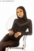 Foto Annunci Trans Empoli Kimberly Noel 327 4150539 - 47