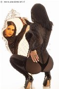 Foto Annunci Trans Empoli Kimberly Noel 327 4150539 - 37