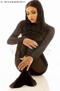 Foto Annunci Trans Empoli Kimberly Noel 327 4150539 - 44