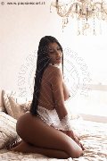 Foto Annunci Trans Empoli Micaelle Benfatti 349 6250826 - 36