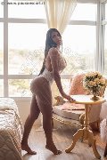 Foto Annunci Trans Empoli Micaelle Benfatti 349 6250826 - 35