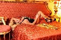 Foto Annunci Trans Eva Ferrari L'italiana 335 1464422 - 20
