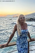 Foto Annunci Trans Eva Ferrari L'italiana 335 1464422 - 4